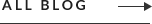 ALL BLOG
