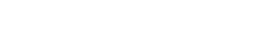 01 OVERVIEW ジム概要