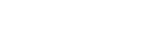 02 STAFF スタッフ紹介
