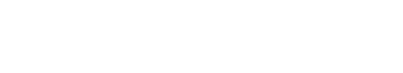 03 TRAINING トレーニング紹介