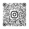 Instagram QRコード