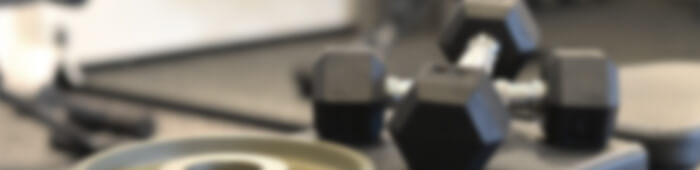 CUSTOMER'S VOICE お客様の声